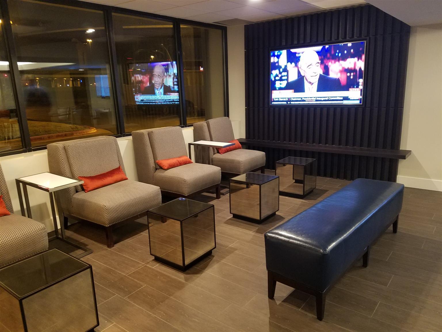 Best Western Plus Austin Central Esterno foto