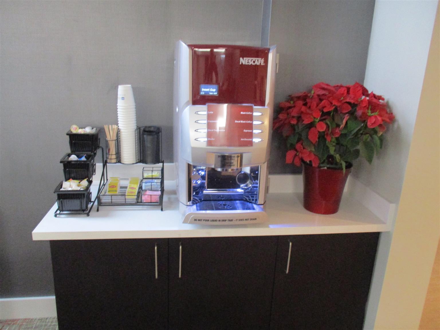 Best Western Plus Austin Central Esterno foto