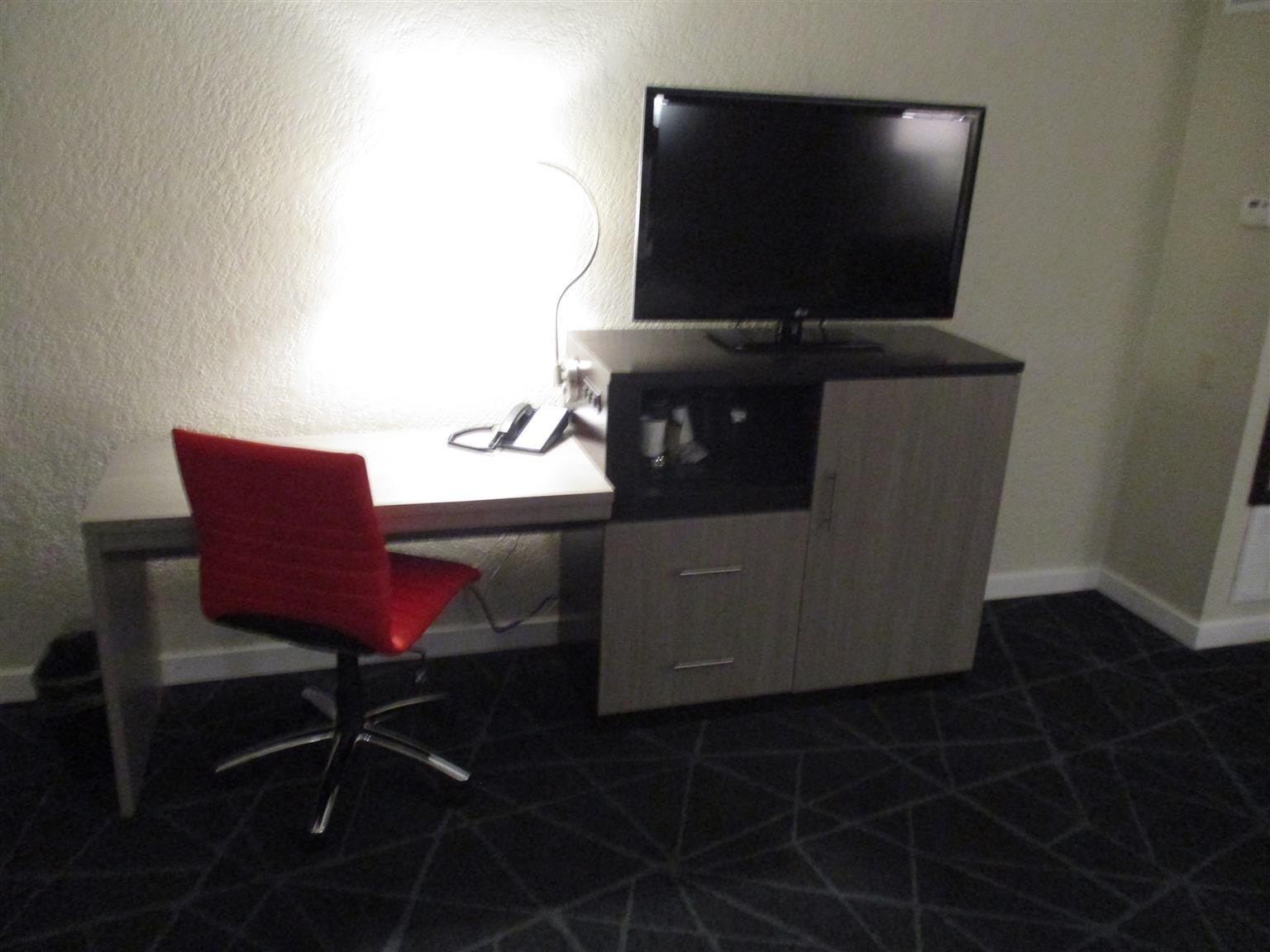 Best Western Plus Austin Central Esterno foto